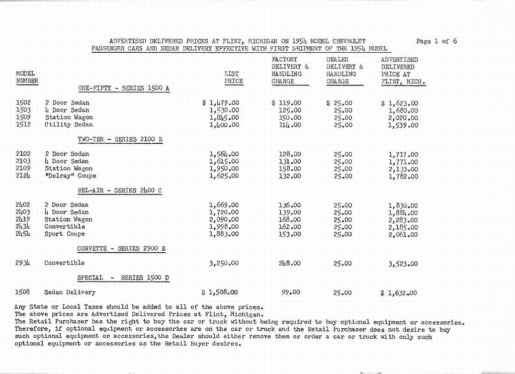 n_1954 Chevrolet Price List-01.jpg